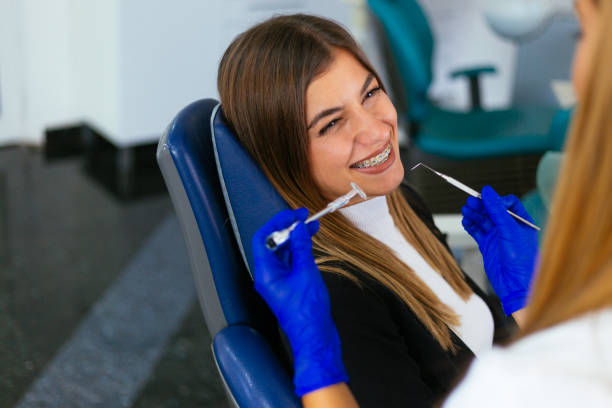 Professional  Holistic Dental Services in Idaho Springs, CO