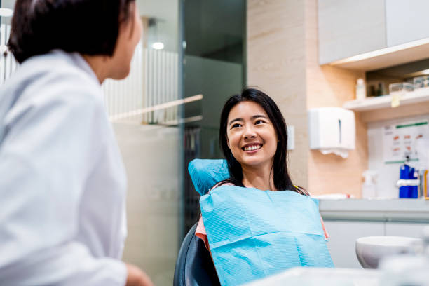 Best Dental Exams and Cleanings  in Idaho Springs, CO
