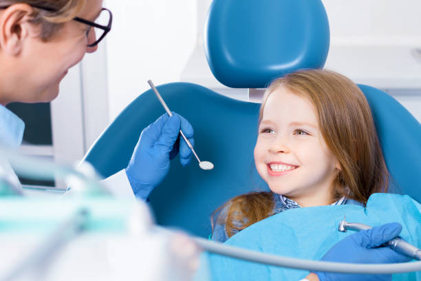 Best Invisalign and Clear Aligners  in Idaho Springs, CO