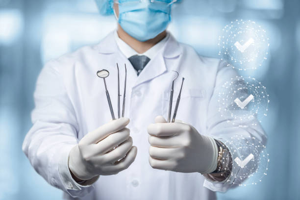 Best Wisdom Tooth Removal  in Idaho Springs, CO