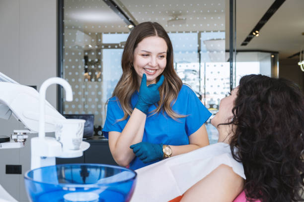 Best Tooth Extraction  in Idaho Springs, CO