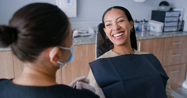 Best Oral Cancer Screening  in Idaho Springs, CO