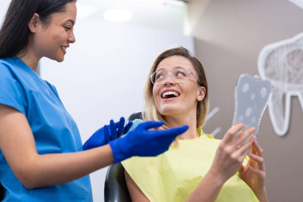 Best Periodontal (Gum) Disease Treatment  in Idaho Springs, CO