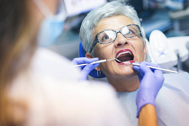 Best Dental Inlays and Onlays  in Idaho Springs, CO